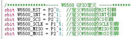 微信图片_20241114141231.png