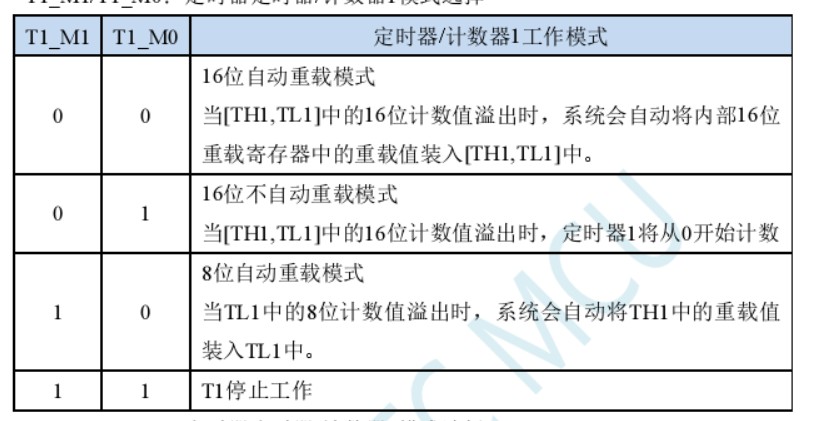 截图202411141724559302.jpg