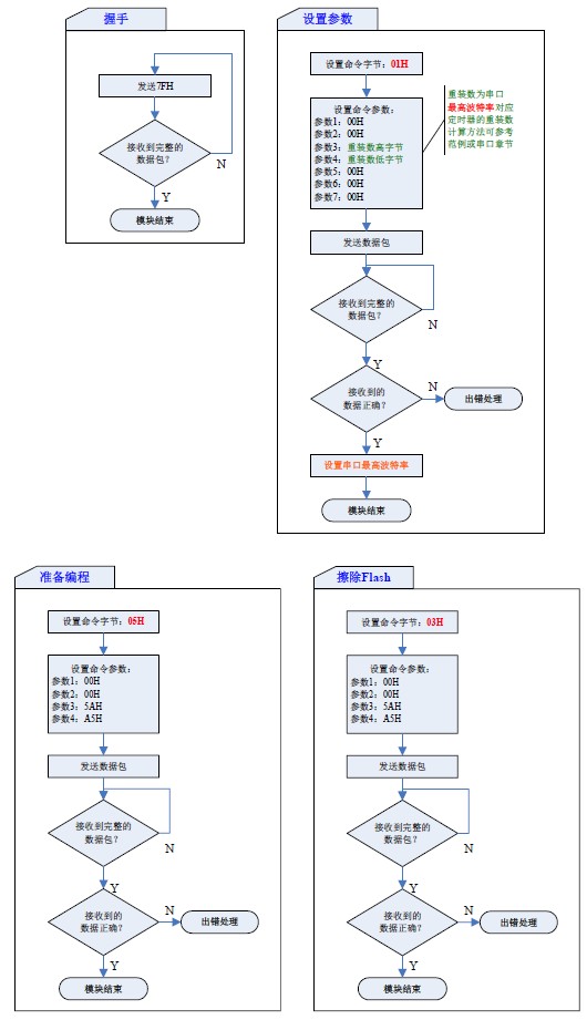 截图202411142117414032.jpg