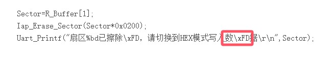 截图202411151403585501.jpg