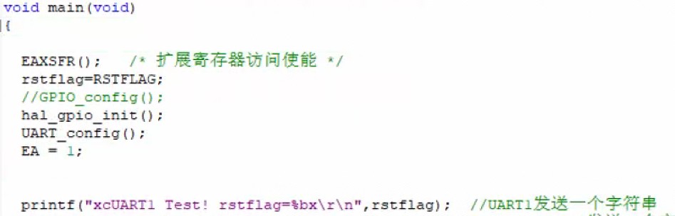 截图202411151521304416.jpg
