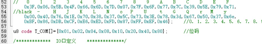 截图202411151642312997.jpg
