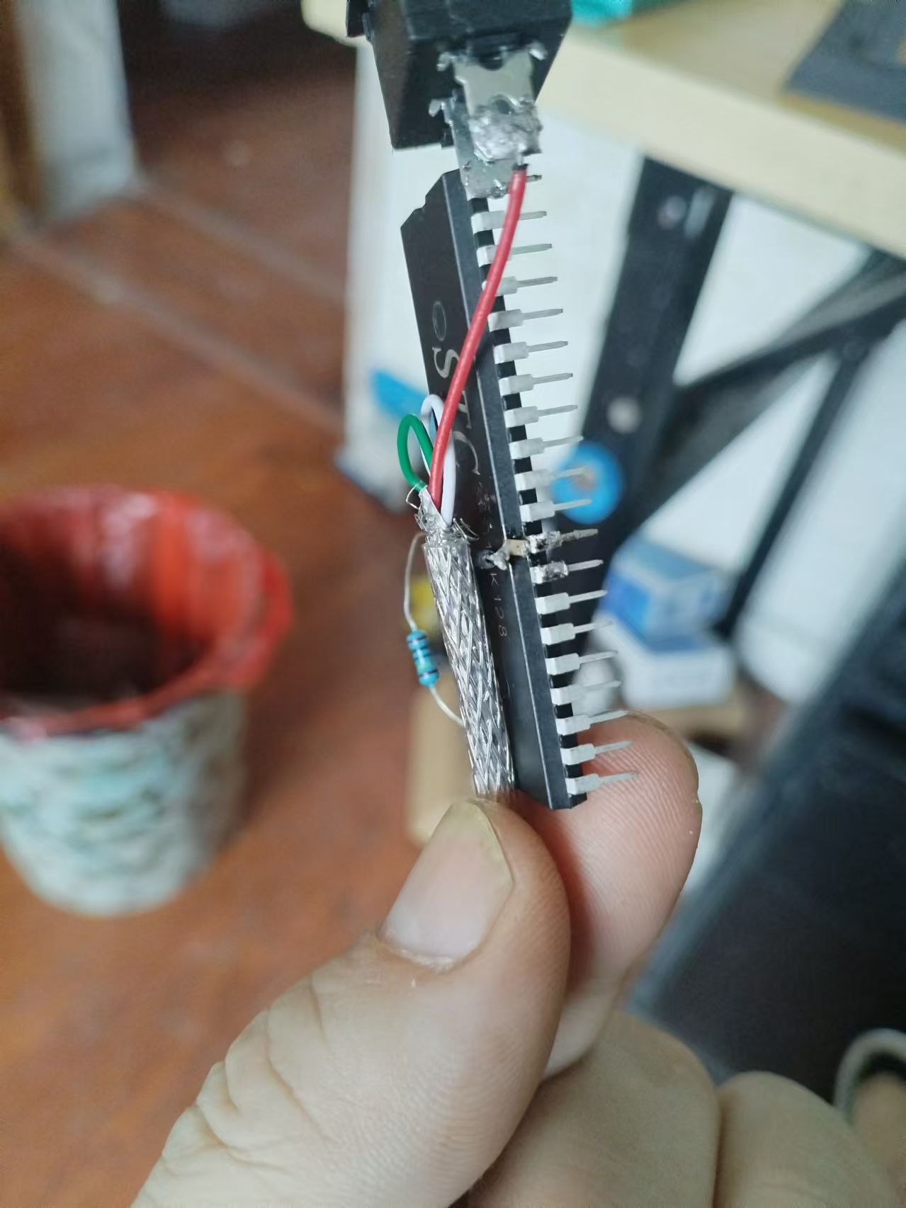 微信图片_20241116132813.jpg