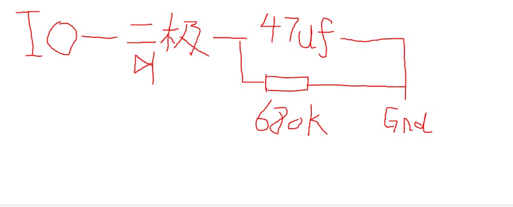 截图202411161429472278.jpg