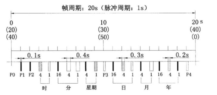 截图202411161921279888.jpg