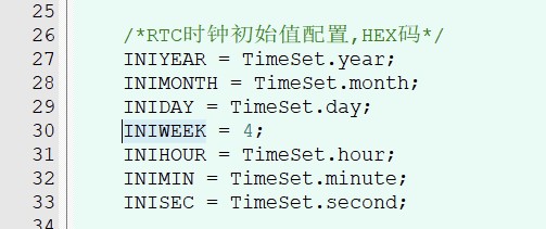 截图202411162054068798.jpg