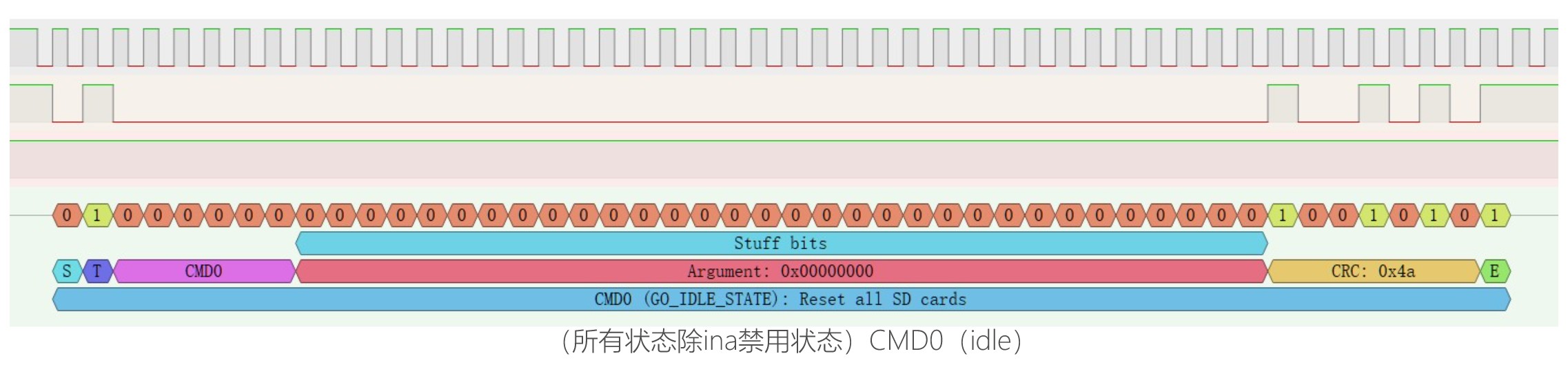 截图202411162111462048.jpg