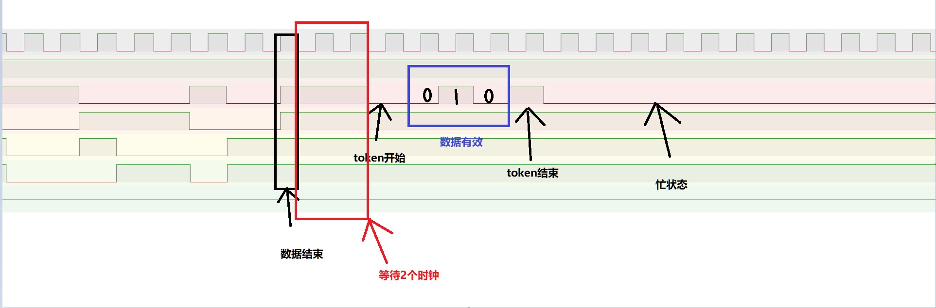 截图202411162157343810.jpg