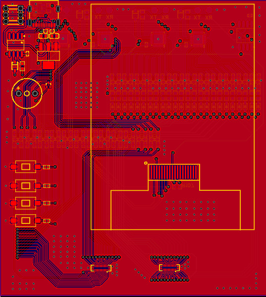 PCB1.jpg
