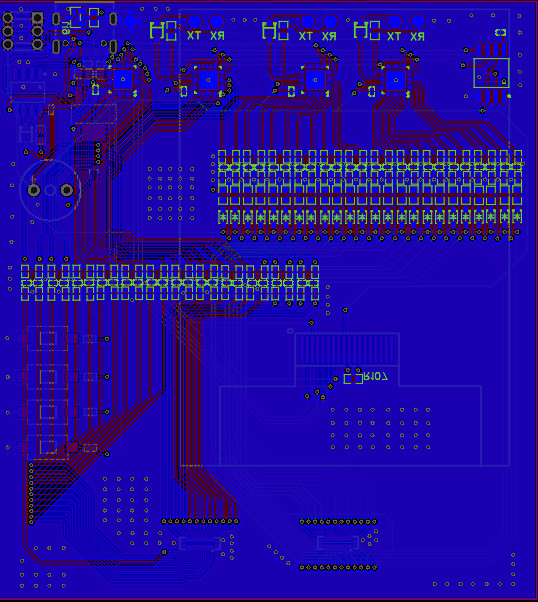 PCB2.jpg