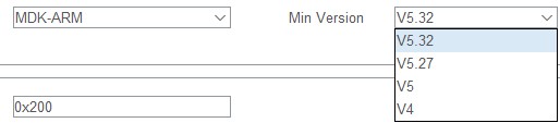 截图202411181027314993.jpg