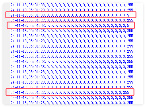 QQ20241118-154443.png