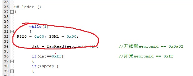 截图202411182139536833.jpg