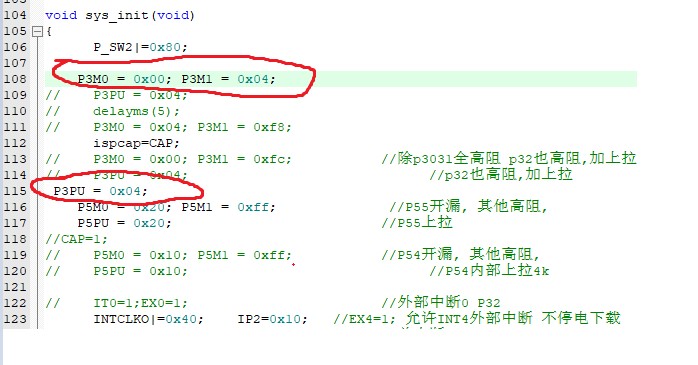 截图202411182207104697.jpg
