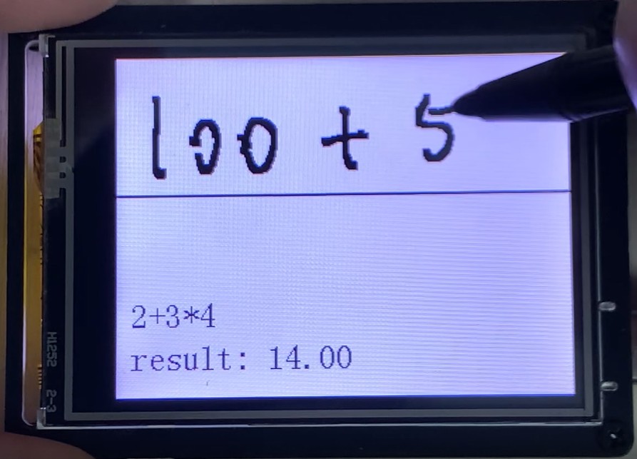 截图202411191023575512.jpg