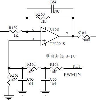 截图202411191146315798.jpg