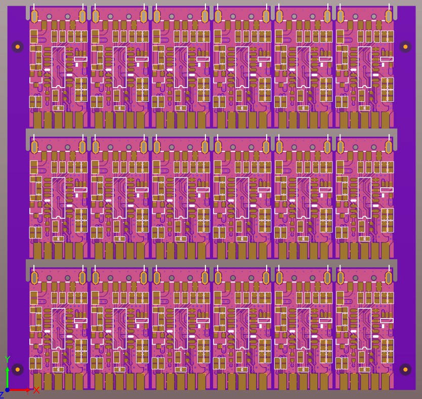 截图202411191156381586.jpg
