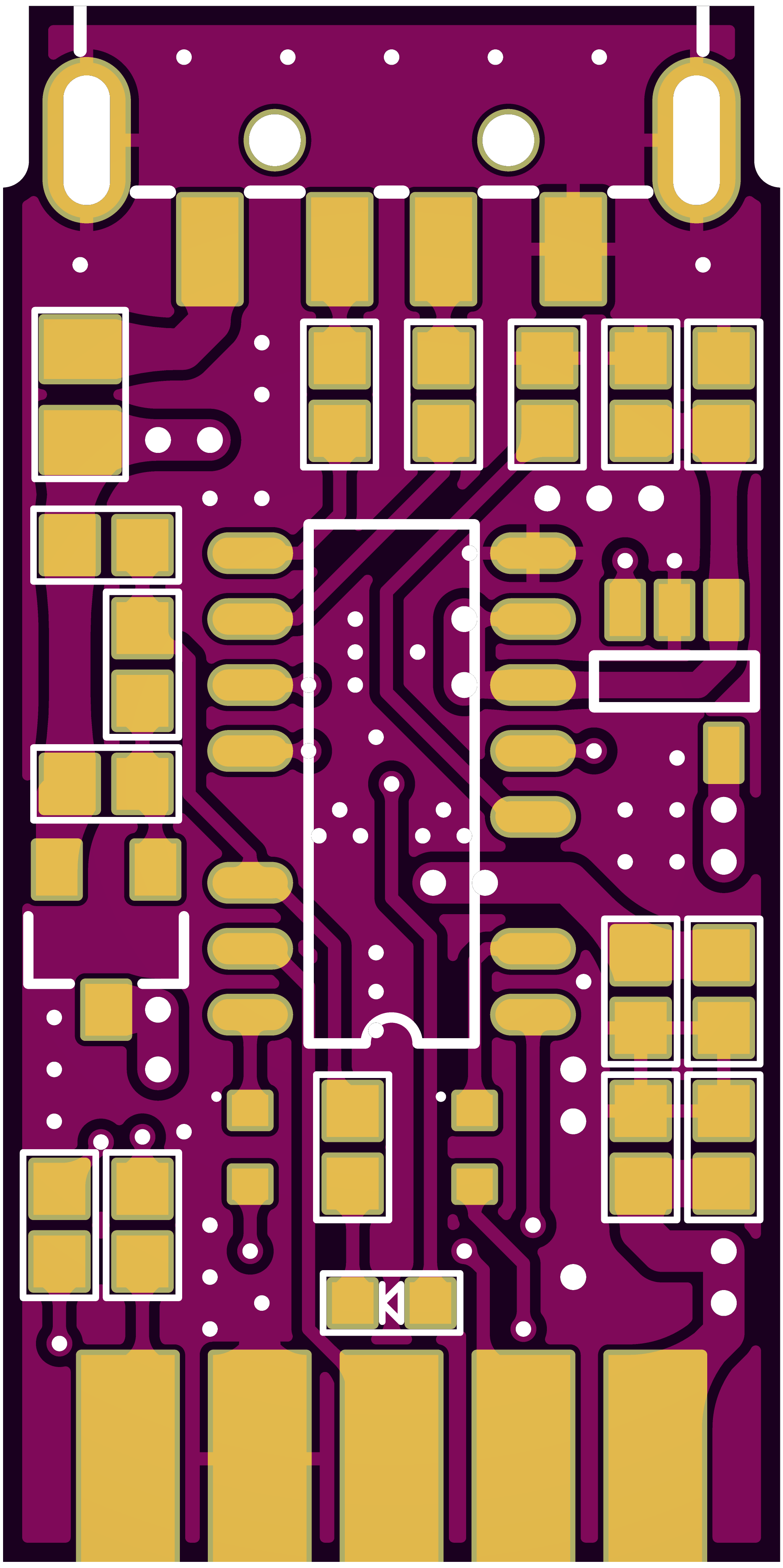 3D-USB-UART-1.png