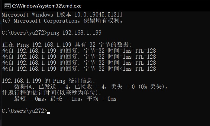 截图202411191642205138.jpg