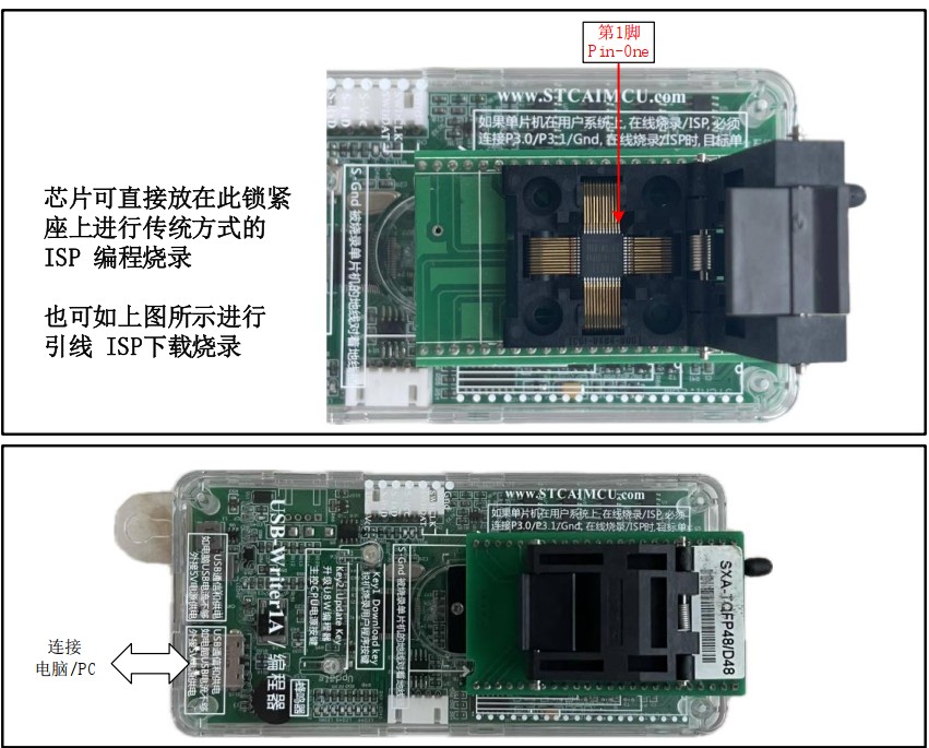截图202411201919115152.jpg