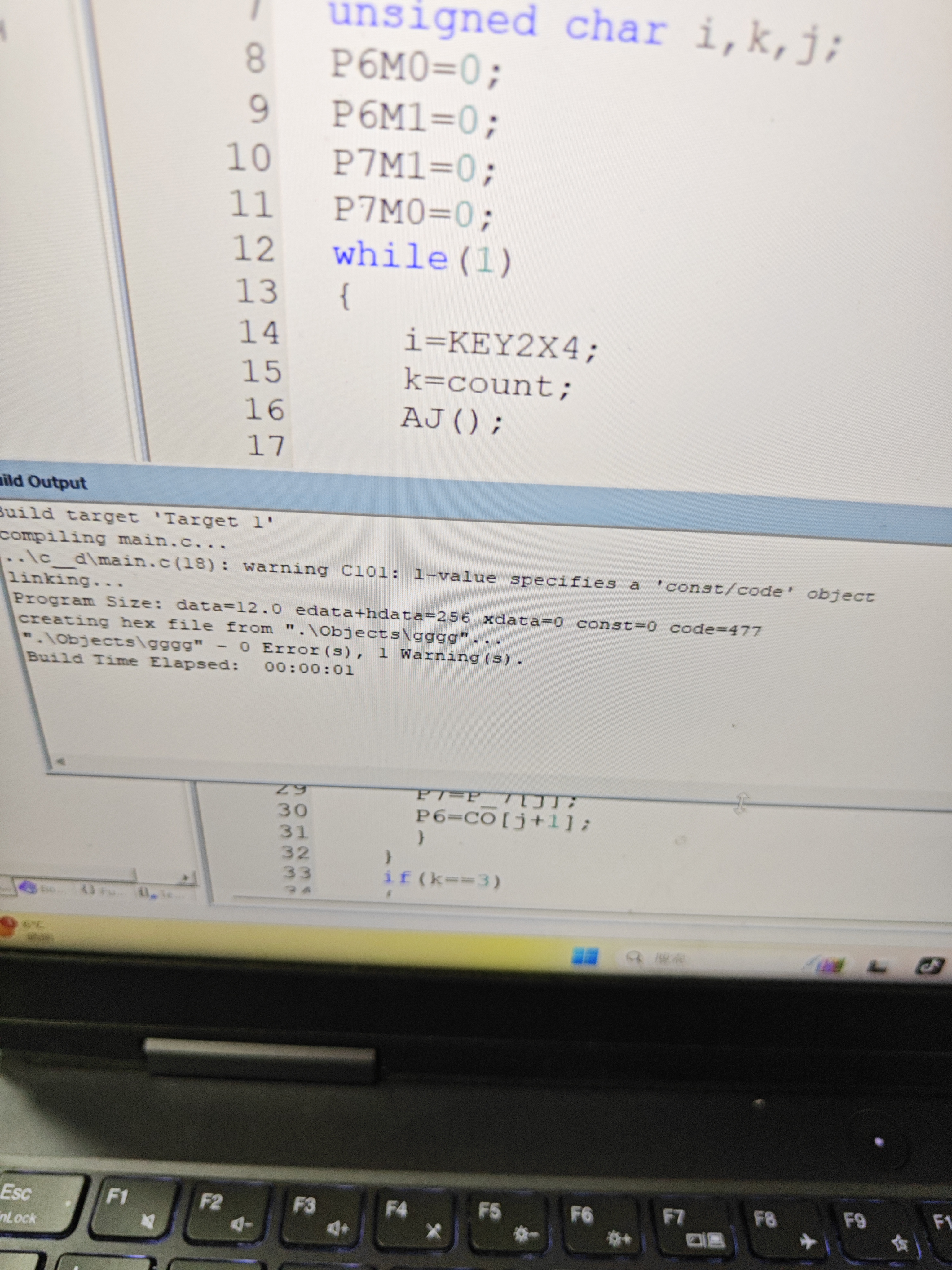 1732151338286.jpg