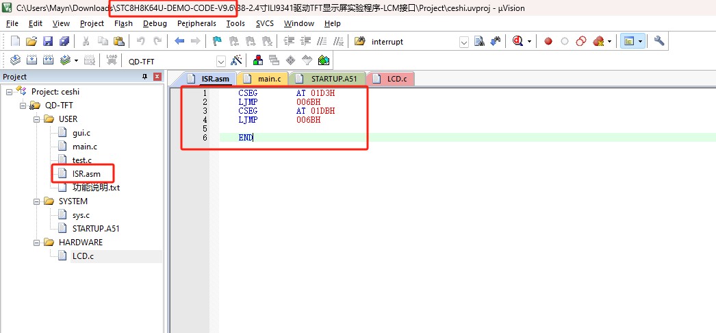 截图202411221012359972.jpg