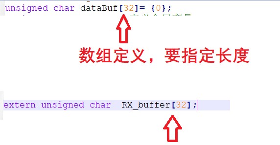 截图202411221405405050.jpg