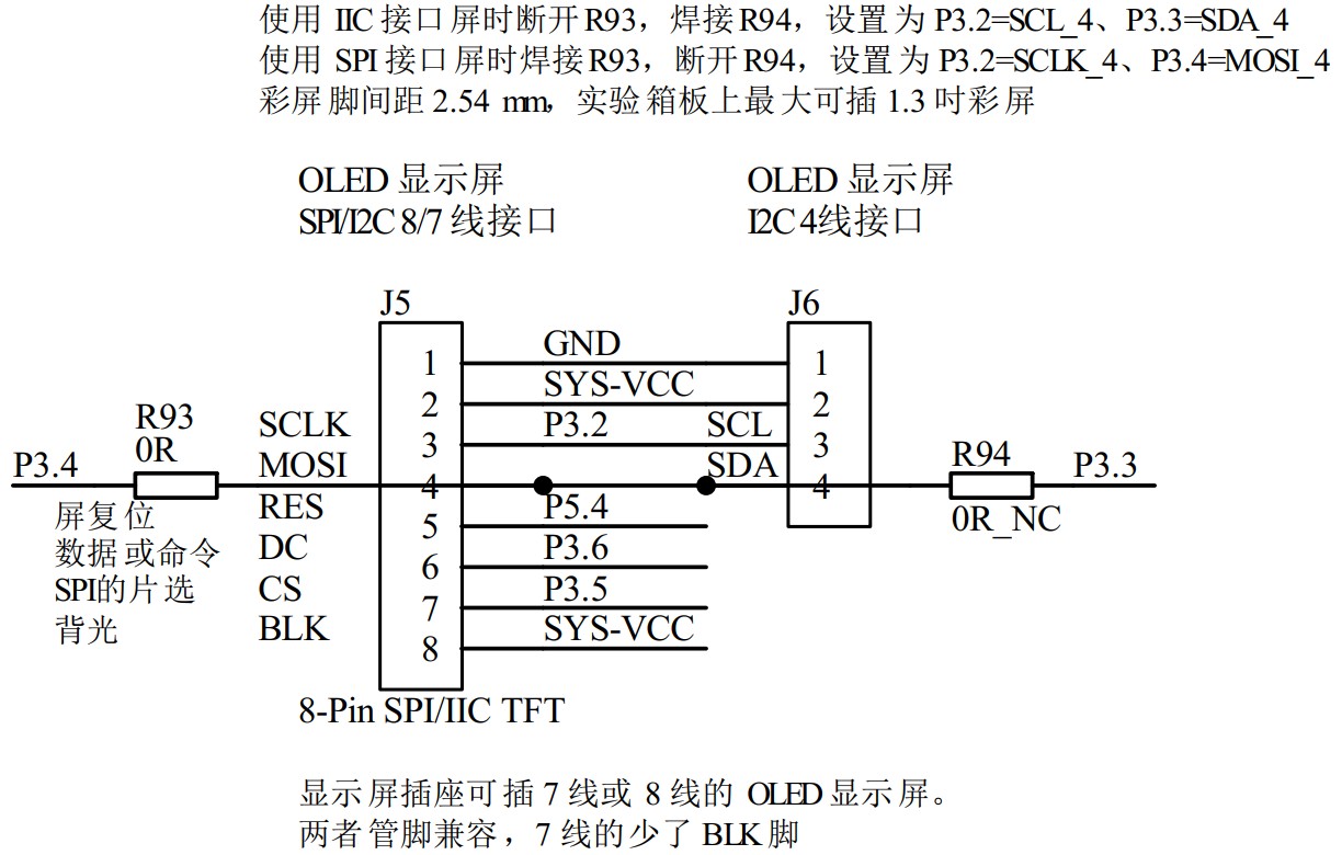 截图202411221737117133.jpg