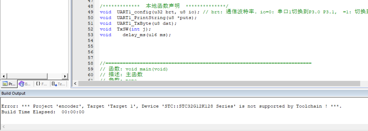 微信图片_20241122214545.png
