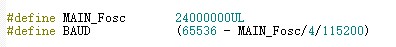 截图202411222246246203.jpg