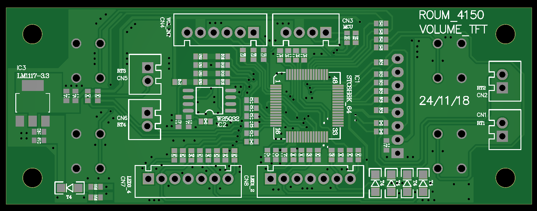 AI8H8K64U_TFT_PCB2.png