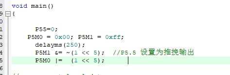 截图202411231502119309.jpg