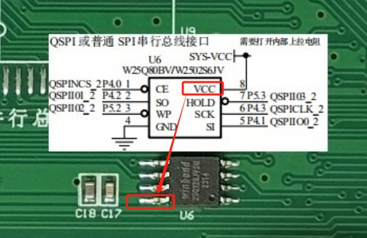 截图202411231645148861.jpg