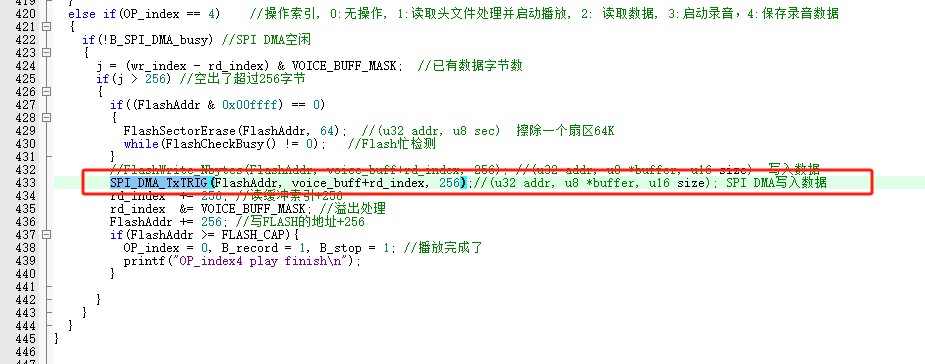 截图202411231914056778.jpg