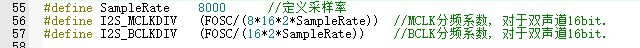 截图202411232113524907.jpg