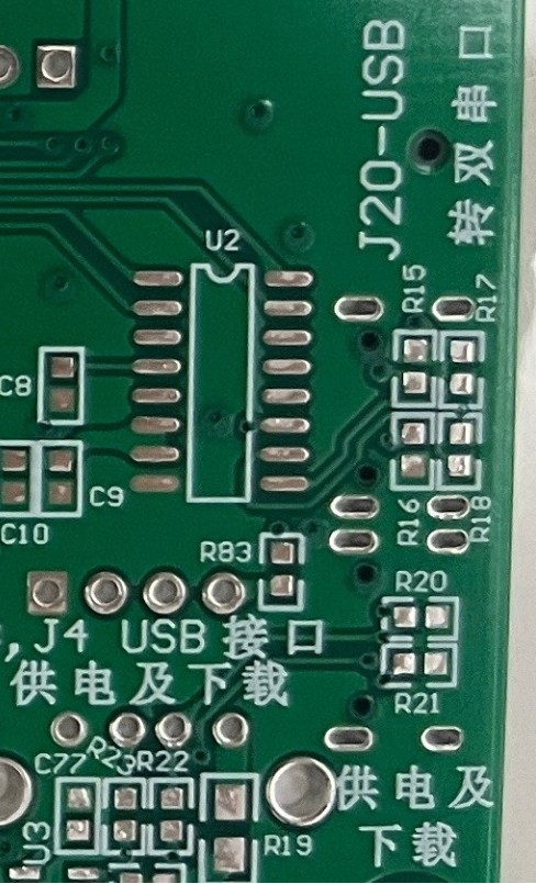 截图202411241741421879.jpg