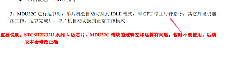 24deb899-129c-4bdf-965b-5b37dcd5b188.png