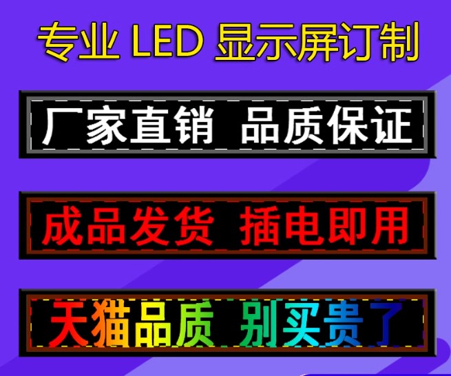 截图202411252254432271.jpg