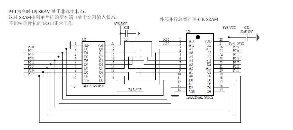 截图202411260940279751.jpg
