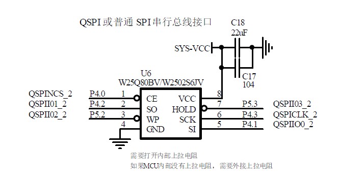 截图202411260956324324.jpg