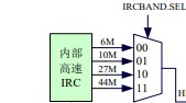 截图202411261121094640.jpg