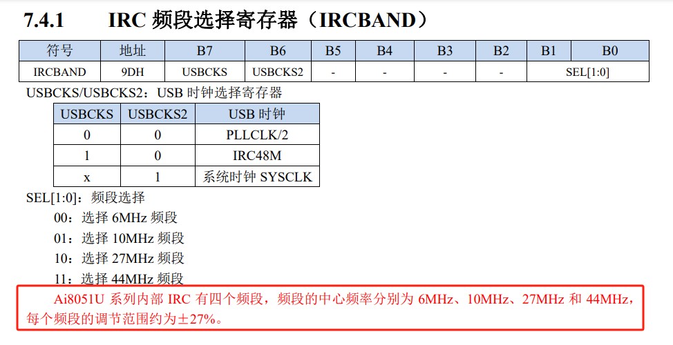截图202411261124224412.jpg