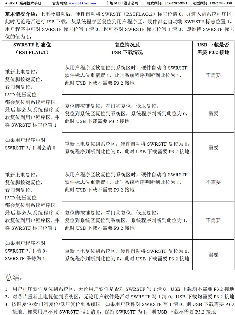 截图202411261143094338.jpg