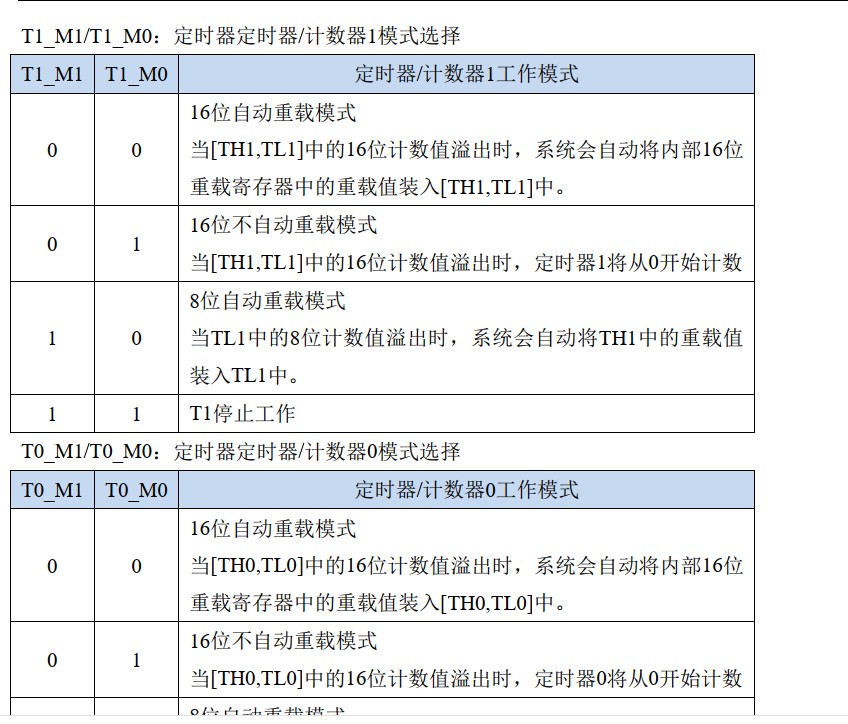 截图202411261618411479.jpg