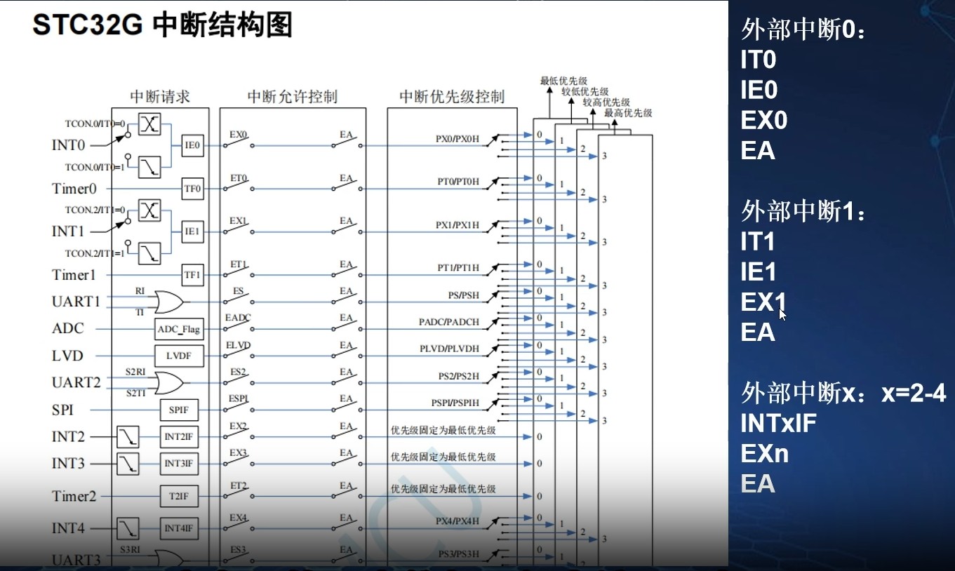 截图202411261707583104.jpg