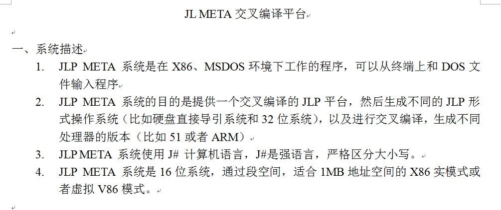 Fig_01_JL Meta.jpg