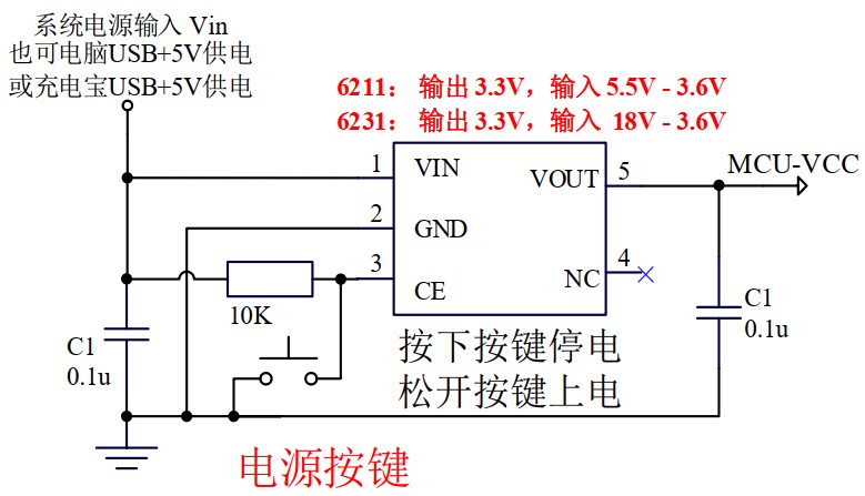 截图202411262253078546.jpg