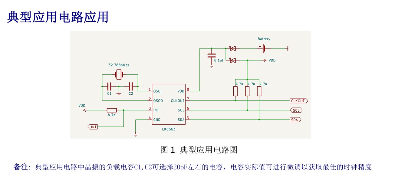 截图202411270015322474.jpg