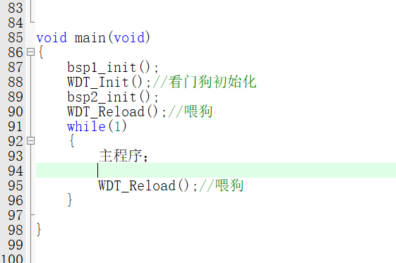 b3904b0e6fbc22572fed2d5e52eb003.png