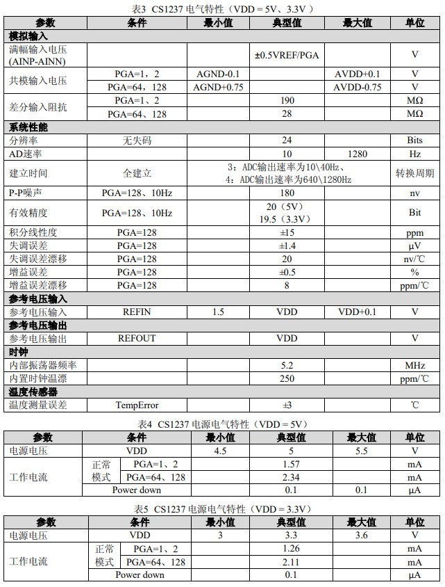 截图202411271637254185.jpg